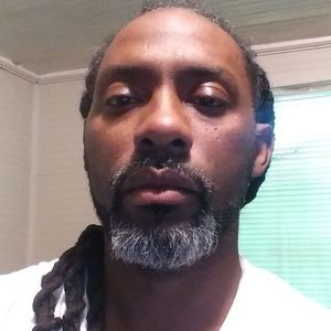 Meet your Posher, Devon